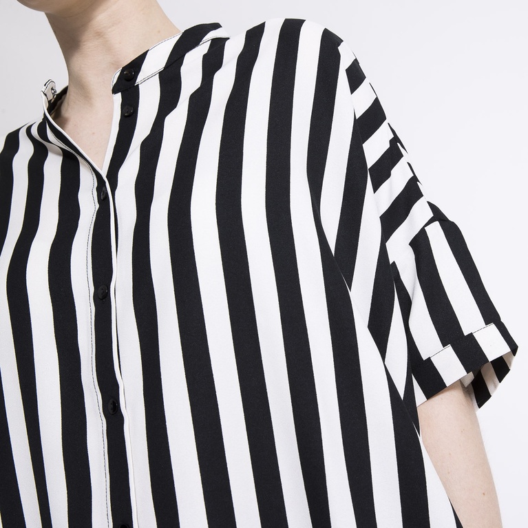 Mekko "Sos"